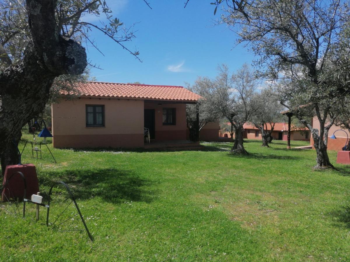 Complejo Aldea Vetonia Check Out Hasta Las 20H Parque De Mascotas Zonas Infantiles Ideal Grupos Parejas Familias Informate Apertura Piscina 1 De Mayo Hervás Exterior foto